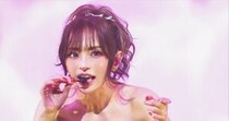 【画像】浜崎さん息子が七夕の短冊に描いた“願い事”