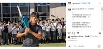 「GTOリバイバル」、当時10代だったキャストの現在　メキシコ在住、表舞台から姿を消した俳優に出演希望の声も