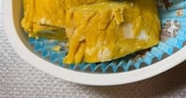 【画像】シングルファザーが作った遠足弁当