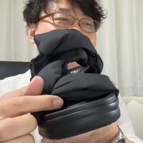 「旅行で後悔しない！」“本当に歩ける”夏サンダル4選「ハズレなしですね」「助かります」