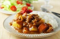 「俺の育ったカレー」　最高にうまいと思う“カレールー”ランキング2位に「色々試して結局これ」「家庭の味は一生変わらない」の声