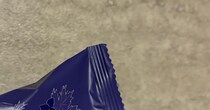 「わわわわ！」　六花亭の“季節限定”お菓子が復活→まさかの中身に「待ってました～！」「絶対買います！」