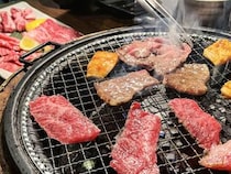 最高にうまい「焼肉チェーン」ランキングTOP28！　第1位は「叙々苑」【2026年最新調査結果】