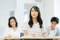 【都民に聞いた】「優秀な学生が多いと思う東京都の私立大学」ランキング！　2位は「早稲田大学」、1位は？