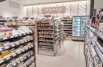 「本物以上の美味しさかも…」富澤商店の“むちゃウマふりかけ”に絶賛の声　「何度もリピ買い」「明太子好きは買うべし」