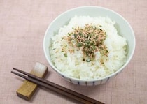 【関西地方在住者に聞いた】最高にうまい「ふりかけ（永谷園・丸美屋・三島食品）」ランキングTOP29！　第1位は「ゆかり（三島食品）」【2024年最新調査結果】