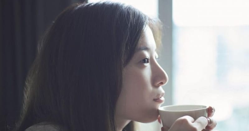 「えぇマジですかー」 吉高由里子、“突然のお願い”にファン大興奮「えー!!」「こんな機会あんまない」