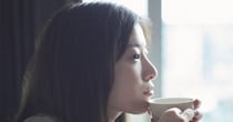 「えぇマジですかー」　吉高由里子、“突然のお願い”にファン大興奮「えー！！」「こんな機会あんまない」