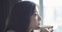【画像】突然のお願い