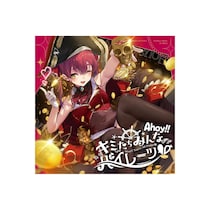 【ホロライブ】「国内VTuberファン数」ランキング！　2位は「星街すいせい」、1位は？
