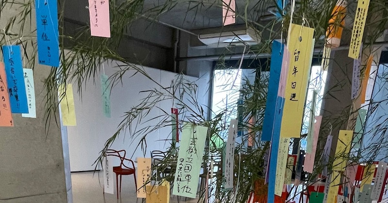 「単位が落ちていました」 大学で発見された“まさかの落とし物”が950万表示 「これはやべぇwww」「シュールすぎて笑った」