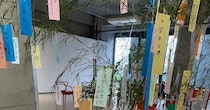 「単位が落ちていました」　大学で発見された“まさかの落とし物”が950万表示　「これはやべぇwww」「シュールすぎて笑った」