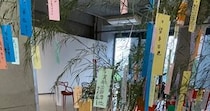 【実際の投稿】「単位が落ちていました」