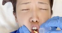 【画像】衝撃の結果