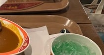 【画像】注文したのは……