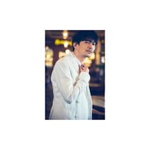 声優「津田健次郎」が演じたテレビアニメキャラクター人気ランキングTOP24！　第1位は「七海建人（呪術廻戦）」【2026年2月17日時点の投票結果】