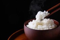 その保存方法、大丈夫？　ごはんをおいしく安全に保存、タイガー魔法瓶が伝授する方法は