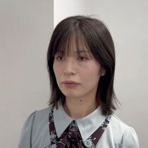 【画像】ビフォーアフターを見る