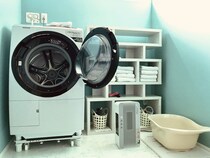 【男性が選ぶ】最強の「洗濯用洗剤」ランキング！　2位は「アタック 抗菌EX」、1位は？