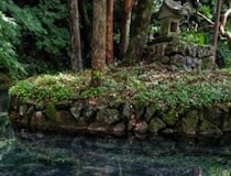 【画像】ありえない光景