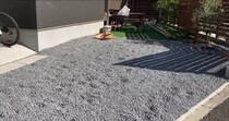 【動画】DIYの様子