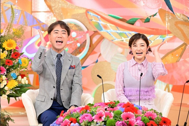 【新婚さん】68歳夫&43歳妻、交際2カ月でスピード婚→9カ月で離婚…… 夫が涙の再プロポーズ「帰ってきてくれ。頼むけぇ!」