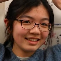 【画像】驚きのビフォーアフター