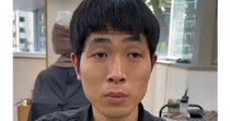 【動画】男性が大変身するまで
