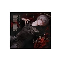 【画像：ランキング30位～1位を見る】