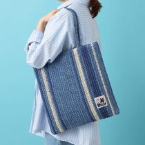 「カフェ・ベローチェ」から夏福袋！　黒ねこがかわいいレトロPOPな40周年記念デザイン