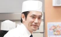 松山ケンイチ、自宅でお菓子作り→“衝撃の完成度”に「えええええ？！」「びっくりした」「こんな風になかなかならない」