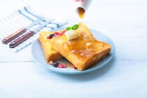 【中四国・九州沖縄在住者が選ぶ】一番フードメニューがおいしいと思う「コーヒーチェーン」ランキングTOP27！　第1位は「コメダ珈琲店」【2026年最新調査結果】