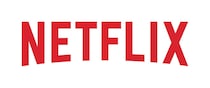 「イッキ見してしまった」「竹野内豊やばない？」　NETFLIXの“視聴ランキング上位作品”に「不覚にも泣いた」「おもしろすぎんだけど！？」の声