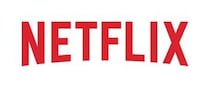 「おもしろすぎて時間溶けた」「すでにどハマりしてる」　NETFLIXの“視聴ランキング1位作品”に「俳優がめっちゃ豪華」「早く続き見たい！！！」の声
