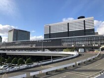 「鮎がまるごと入ってる！」　東海道新幹線の“愛知県産ハーブあゆをまるごと使った駅弁”が人気！　「身がふっくらしている」「骨まで柔らかくておいしい」
