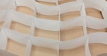 【画像】まさかの完成品