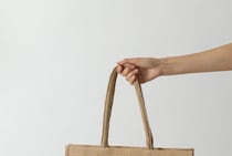 「周りからも高評価」　人気の“レトロかわいいマジソンバッグ”に「実はもう3個目」「色がめちゃくちゃかっこいい」と絶賛の声