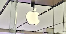 いま「iPhone」が“買い”な理由　「iPhone 16e 512GB」が14万4800円→11万9800円など、Amazonプライムデーで
