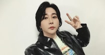 「ハッキングされたと思った」　ミセス大森元貴、急変更した“プロフ画像”がインプ90万以上の大反響　夜の動きを疑われてしまう「偽元貴かと」