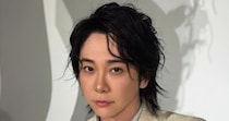 「え！？」　ミセス大森元貴、“まさかのシャツ”にファン注目　「そんな衣装！？」「絶対私じゃ着こなせない…」【価格は10万円超】