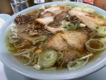 東京都「ちゃん系ラーメン」の名店を紹介！　一番うまいと思う店はどこ？【7月11日は「ラーメンの日」！】
