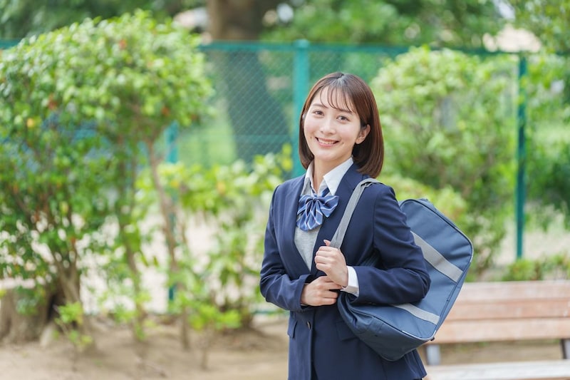 【地元の50代に聞いた】ネームバリューが強いと思う「愛知県の国公立高校」ランキング！　第2位は「岡崎高校」、1位は？