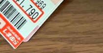 しまむらで「38歳でこの財布痛いな」→思わず買ってしまった“1969円商品”に「歳なんて関係ない！」「全然あり」「即買いします」