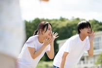 「最高の環境が整っています」　“施設・設備評価の高い九州の大学”って？　ランキング上位に集まった声「学内の施設は充実していて使いたい放題」「最高の大学生活」