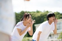 【画像：ランキング20位～1位を見る】