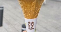 【画像】まさかの組み合わせ