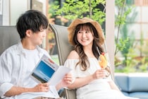 【40～50代の女性が選ぶ】一度は泊まってみたい「星野リゾートのホテル・旅館」ランキング！　2位は「星のや京都」、1位は？