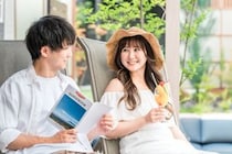 【画像：ランキング21位～1位を見る】