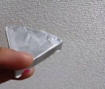 【画像】まさかの食べ方