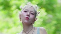 44歳女性「この歳で大丈夫かな」　殻を破った“気分相応なファッション”に反響「あんたかっけぇよ!!」「オシャレって年齢じゃない！」